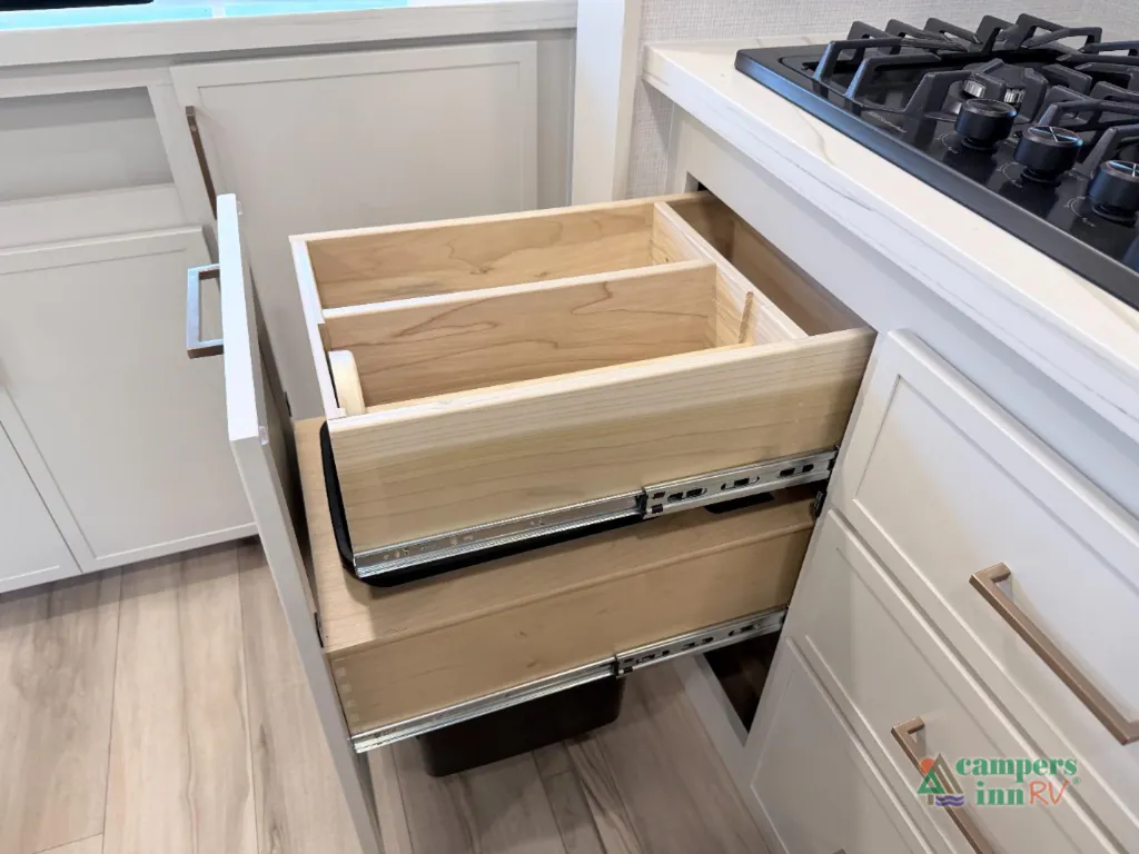 2026 Brinkley Model I 280, Photos photo 36
