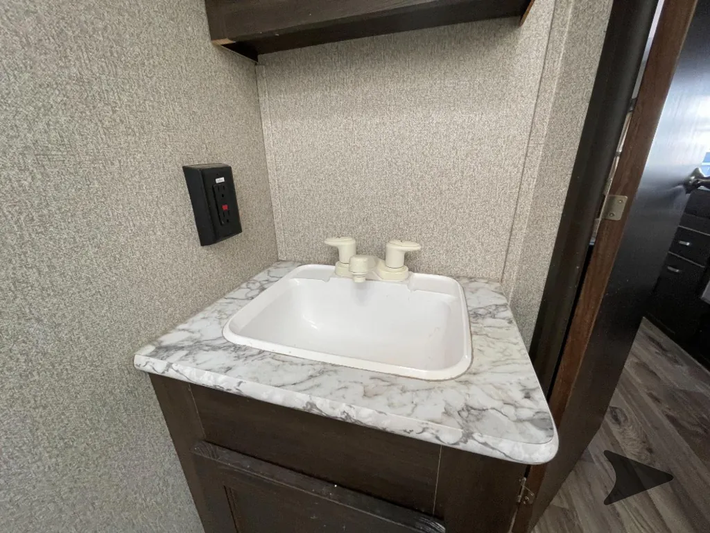 2018 Keystone Springdale 220BHWE, Photos photo 27