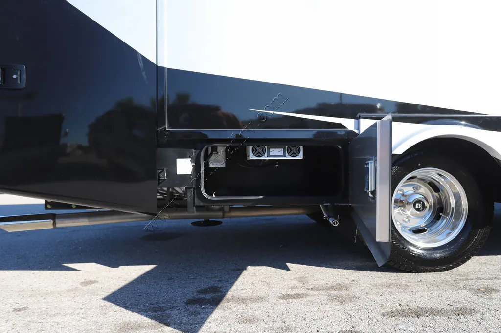 2026 Tiffin Wayfarer 25 XLW, Photos photo 23