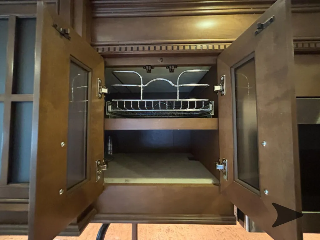 2014 Entegra Coach Aspire 42DEQ, Photos photo 61