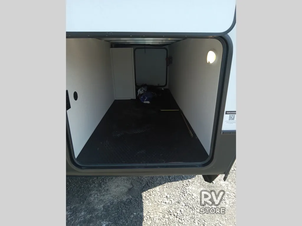 2027 Forest River Tracer 286RL, Photos photo 10