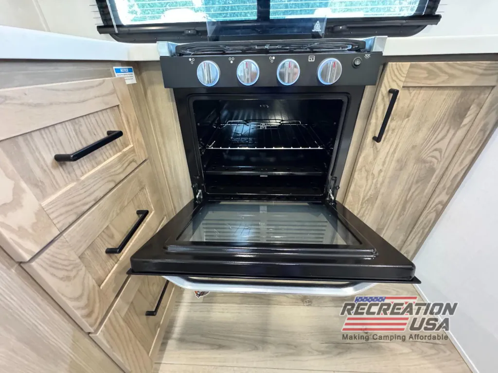 2027 Forest River Flagstaff Micro Lite 25SRB, Photos photo 24