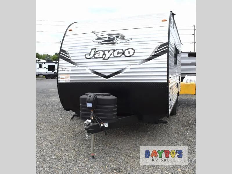 2026 Jayco Jay Flight SLX 211MBW - Photo 3