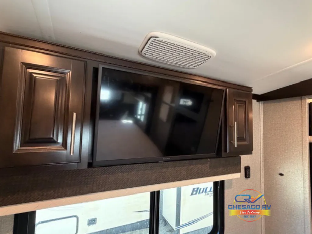 2021 Jayco Pinnacle 36FBTS, Photos photo 37