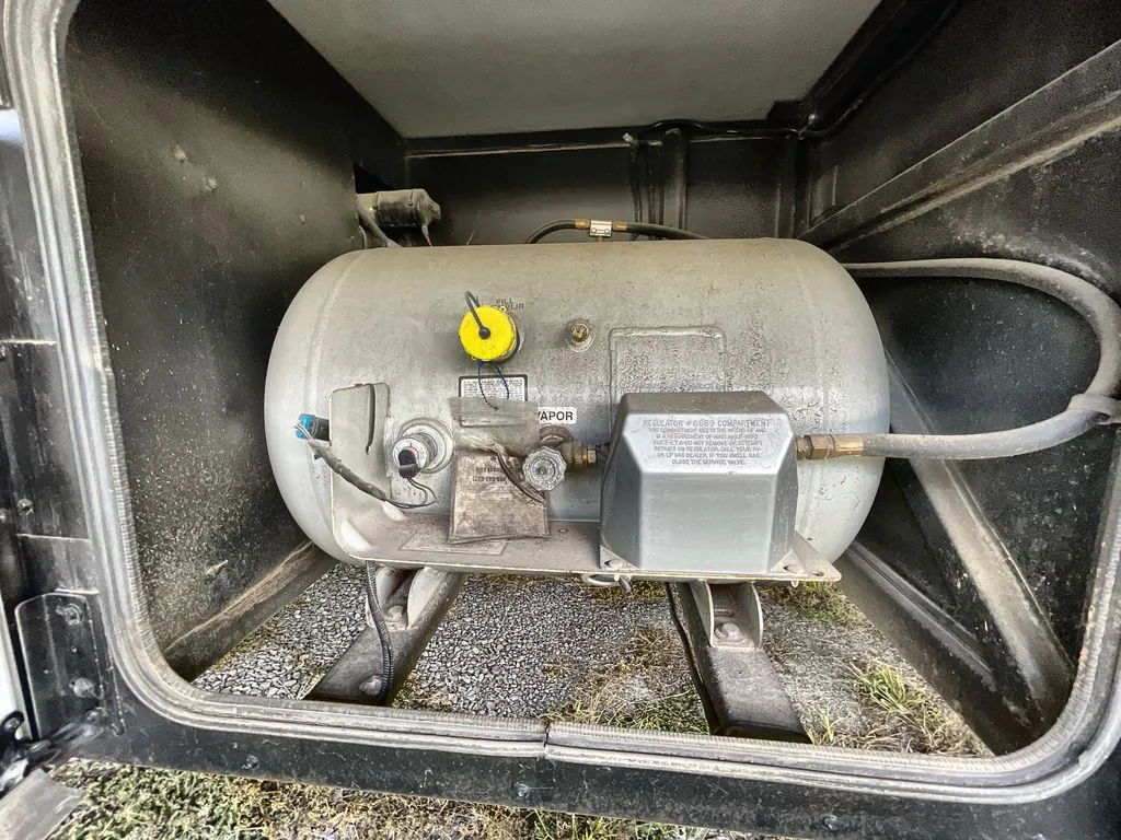 2019 Fleetwood Pace Arrow 38N, Photos photo 15