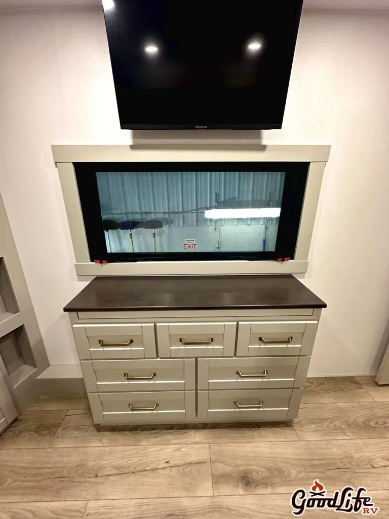 2026 Brinkley Model Z 3600, Photos photo 116