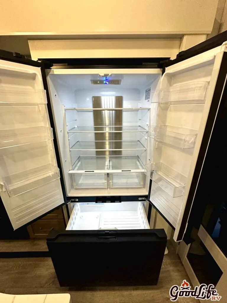 2026 Jayco Eagle 321RSTS, Photos photo 34