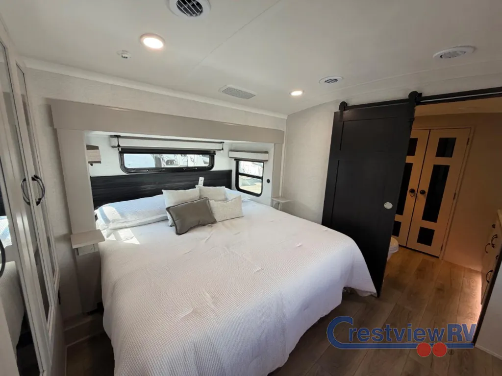 2026 Jayco North Point 387FBTS, Photos photo 28