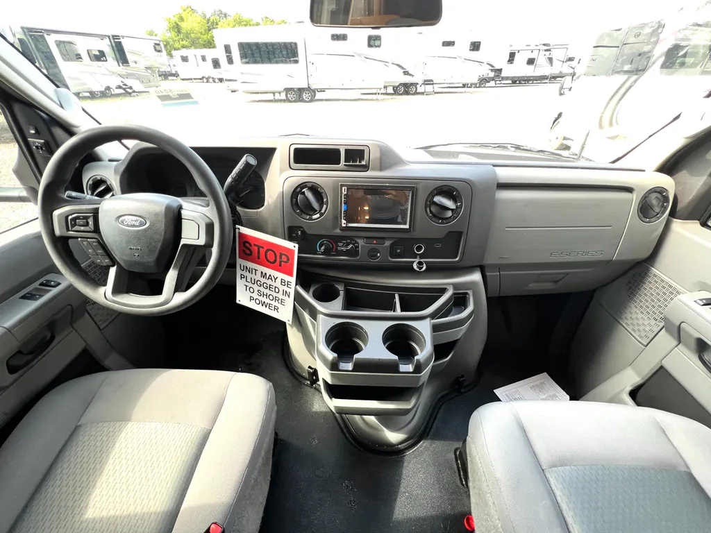 2024 Nexus Viper 29V, Photos photo 11