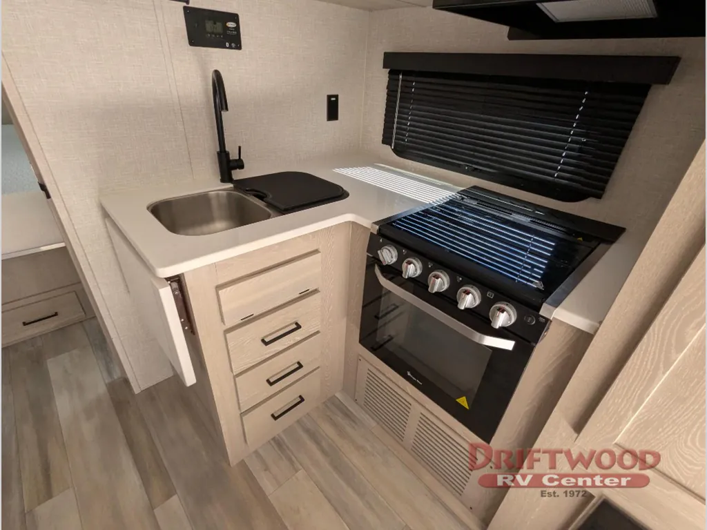 2023 Forest River Rockwood Mini Lite 2511S, Photos photo 19