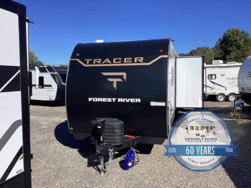 2026 Prime Time Tracer 295DB - Photo 3