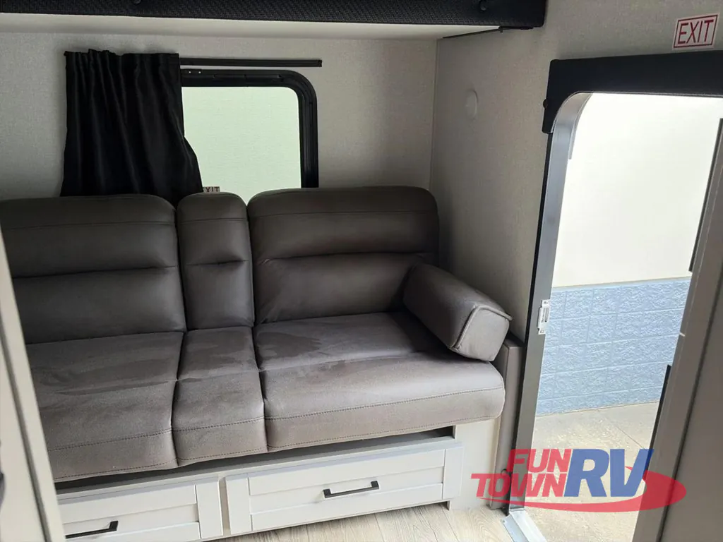 2026 Jayco Jay Feather 29QBH, Photos photo 25