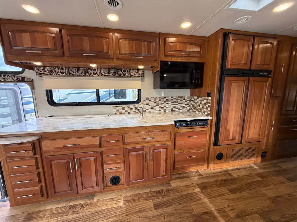 2017 Jayco Precept 35S, Photos photo 15