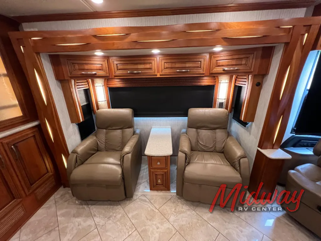 2020 Newmar New Aire 3543, Photos photo 44