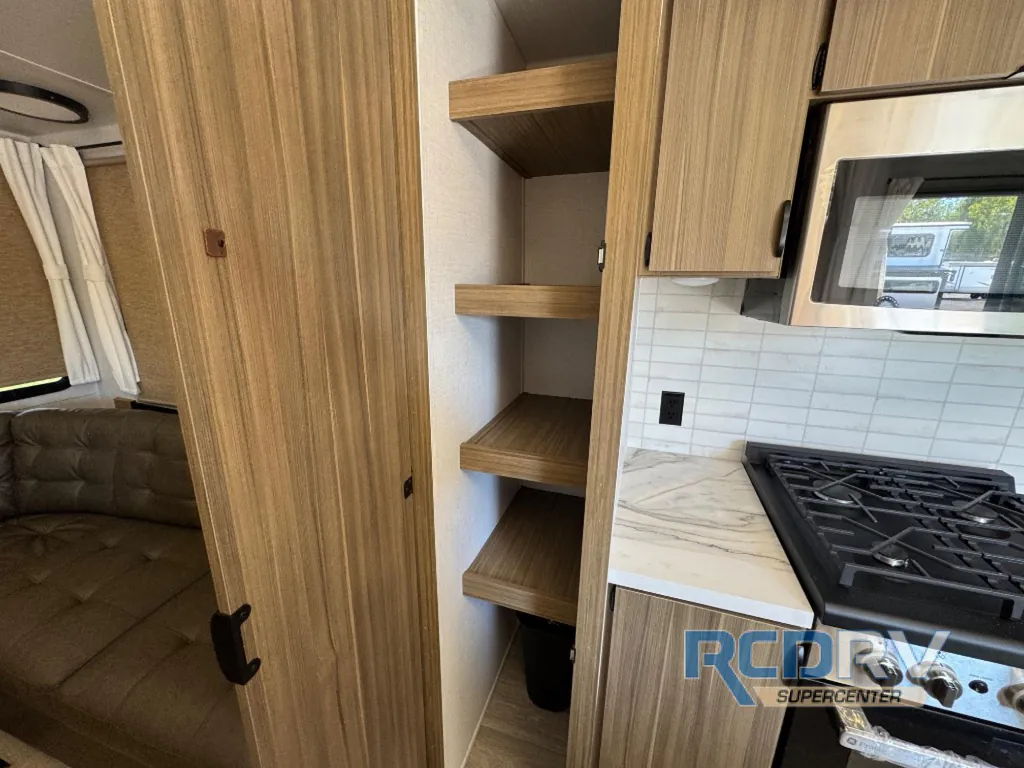 2027 Forest River Salem Grand Villa 42ZEN, Photos photo 18