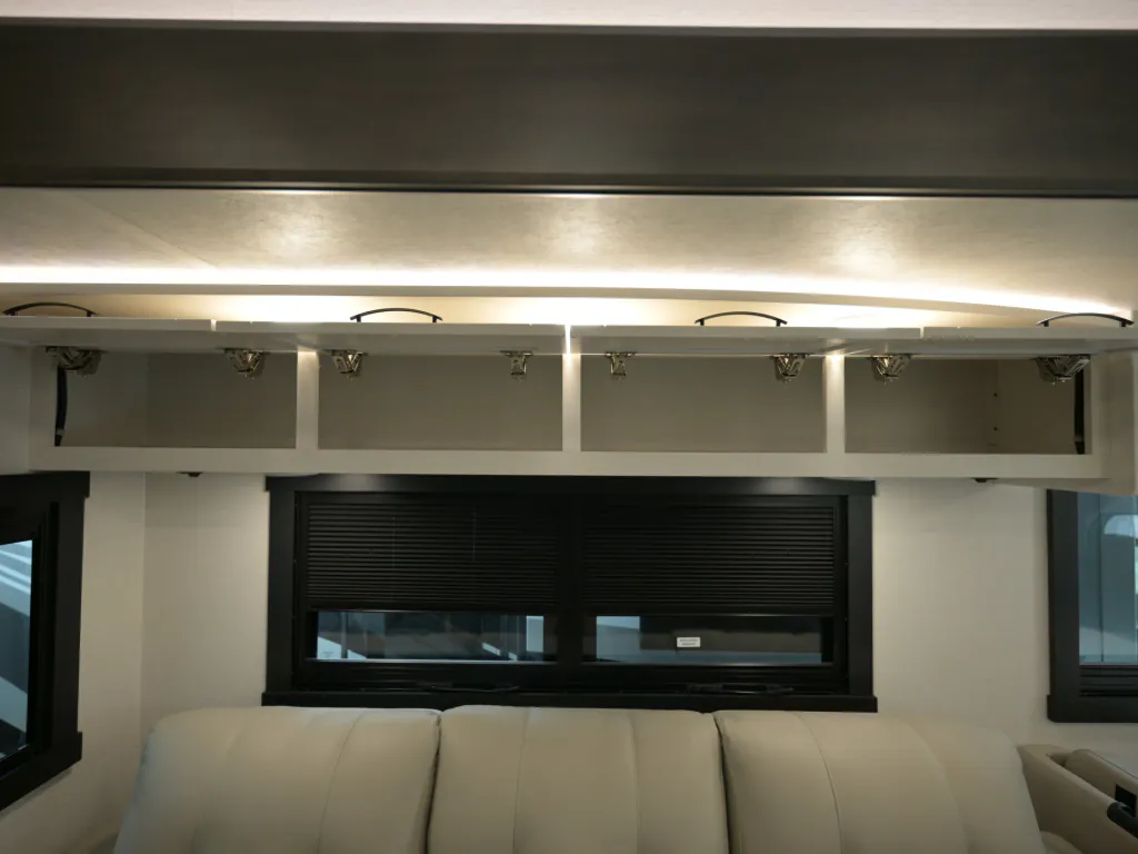 2027 Entegra Coach Accolade 37K, Photos photo 21