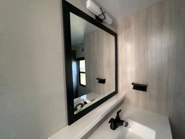 2026 Forest River Aurora 42CONDO, Photos photo 16