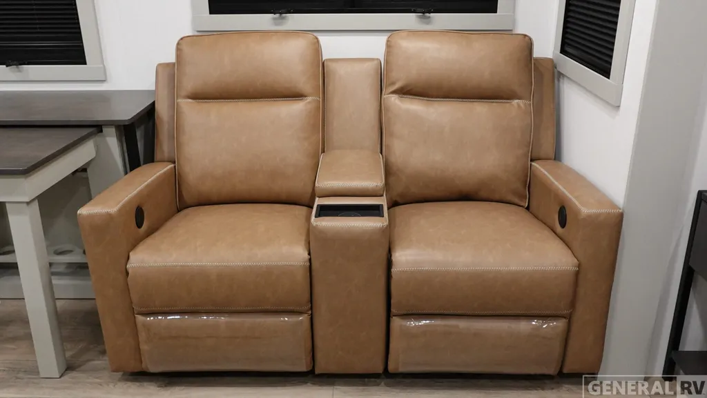 2026 Brinkley Model Z AIR 297, Photos photo 25