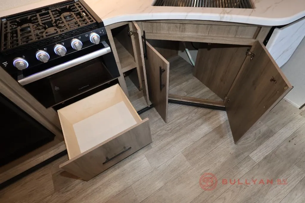 2023 Grand Design Imagine XLS 23BHE - Photo 4
