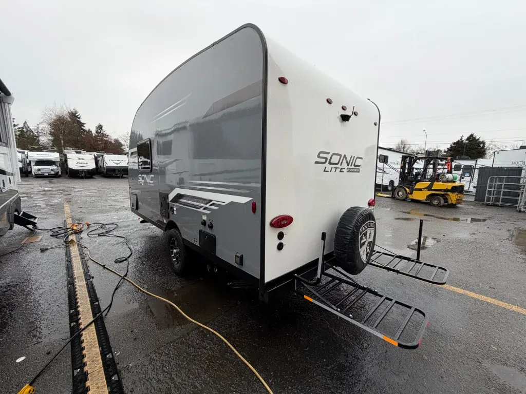 2024 Venture RV Sonic Lite SL150VRK - Photo 4