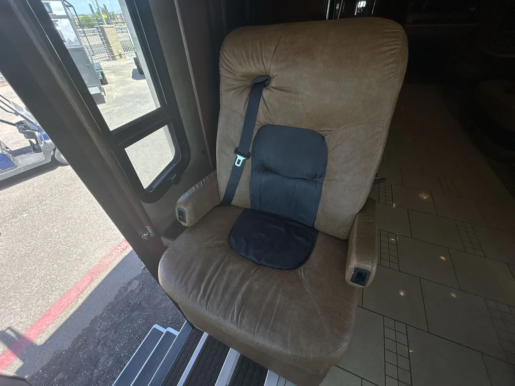 2013 Entegra Coach Aspire 42RBQ, Photos photo 27
