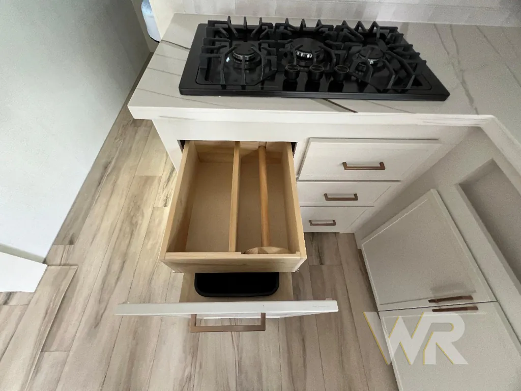2026 Brinkley Model I 265, Photos photo 26