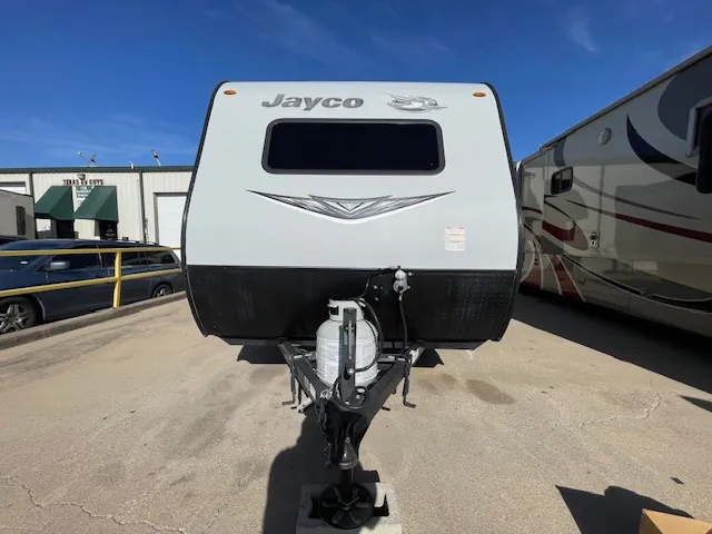 2021 Jayco Jay Flight SLX 7 174BH - Photo 4