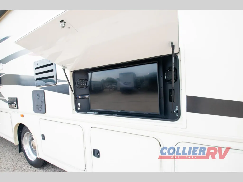 2016 Jayco Precept 35S, Photos photo 36