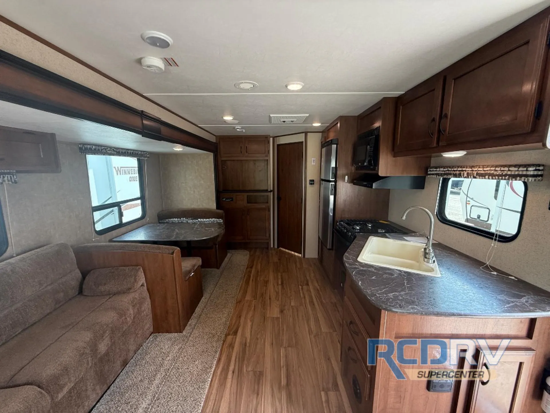 2016 Jayco Jay Flight SLX 265RLSW - Photo 4