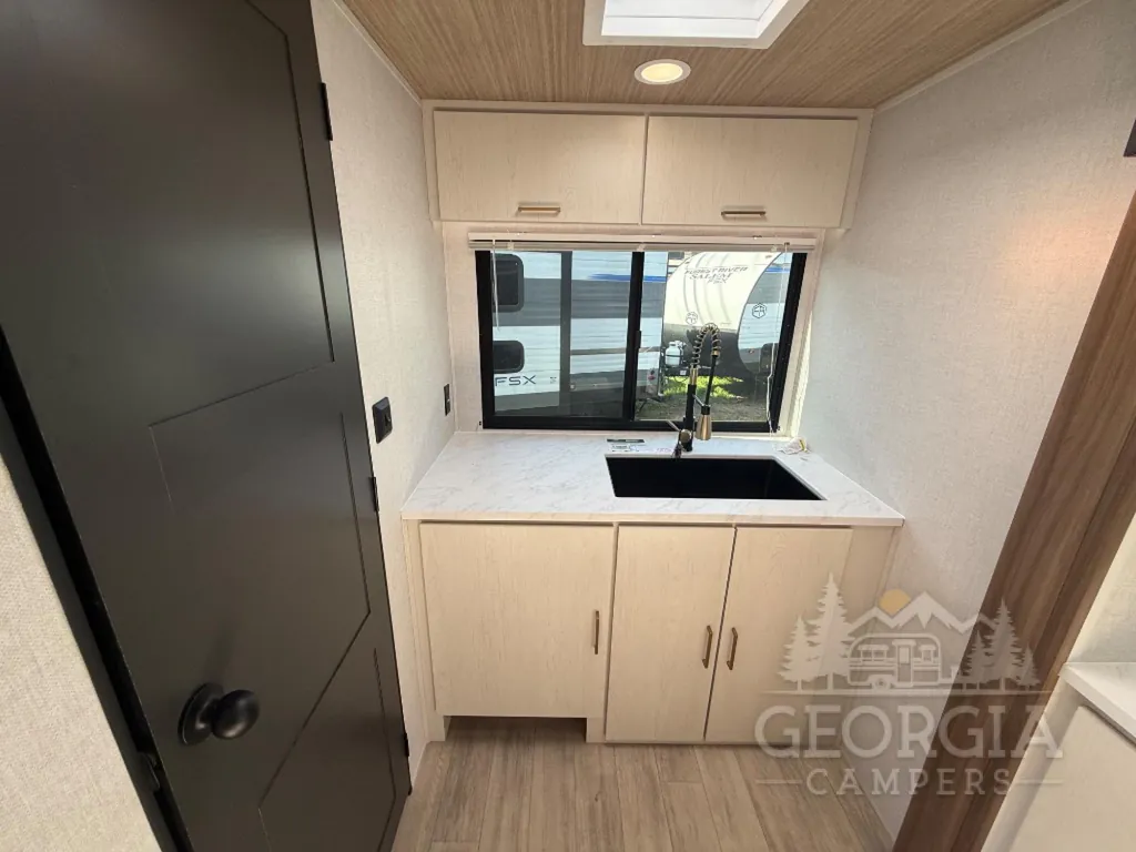2026 Forest River Vibe 2500CK, Photos photo 26