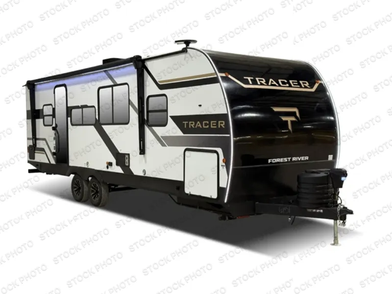 2027 Prime Time RV Tracer 290QB - Main photo