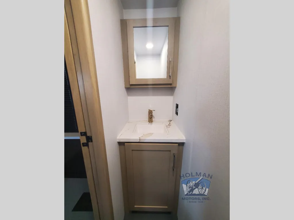 2026 Keystone Raptor 441, Photos photo 43