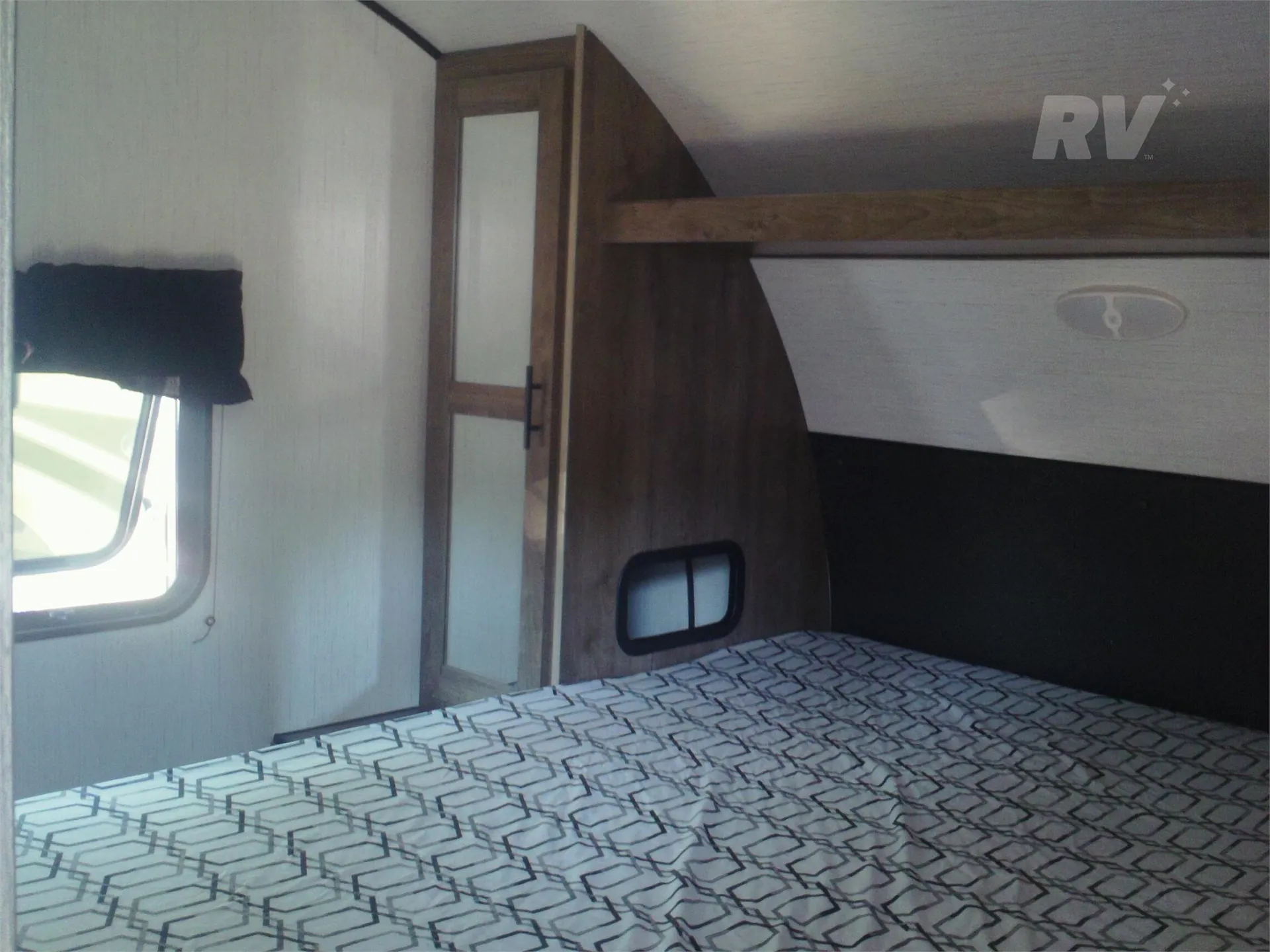 2022 HEARTLAND PIONEER BH280 - Photo 4