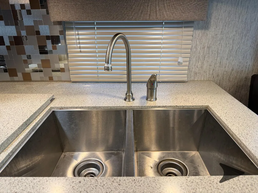 2019 Newmar Bay Star Sport 3226, Photos photo 30