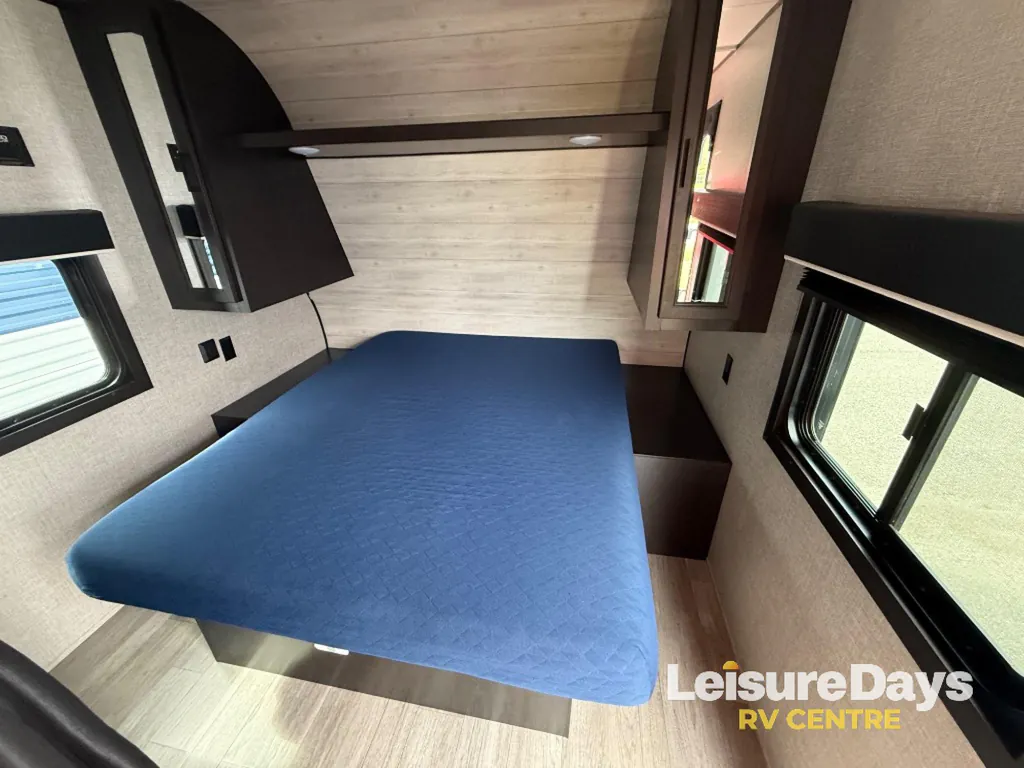2022 Jayco Jay Flight SLX 8 212QB, Photos photo 14