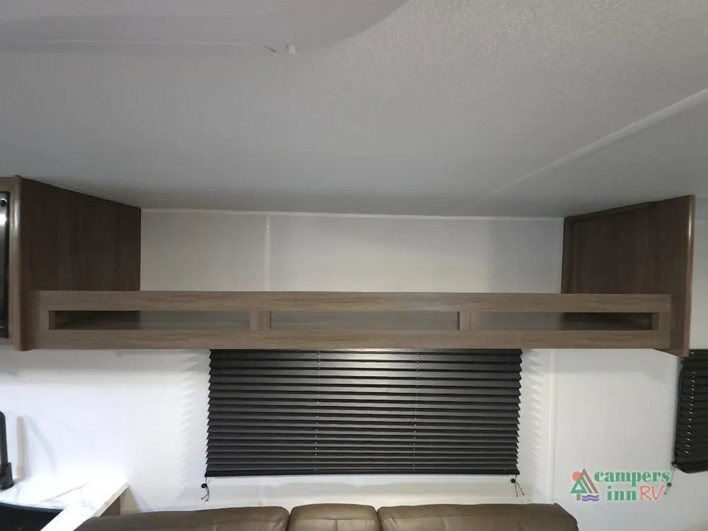 2027 Forest River RV Westbrook 25BHCC, Photos photo 36