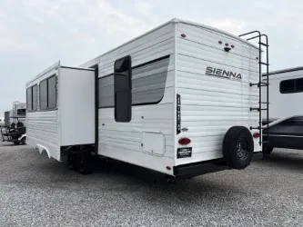 2027 Venture RV Sienna SA311VDB - Photo 4