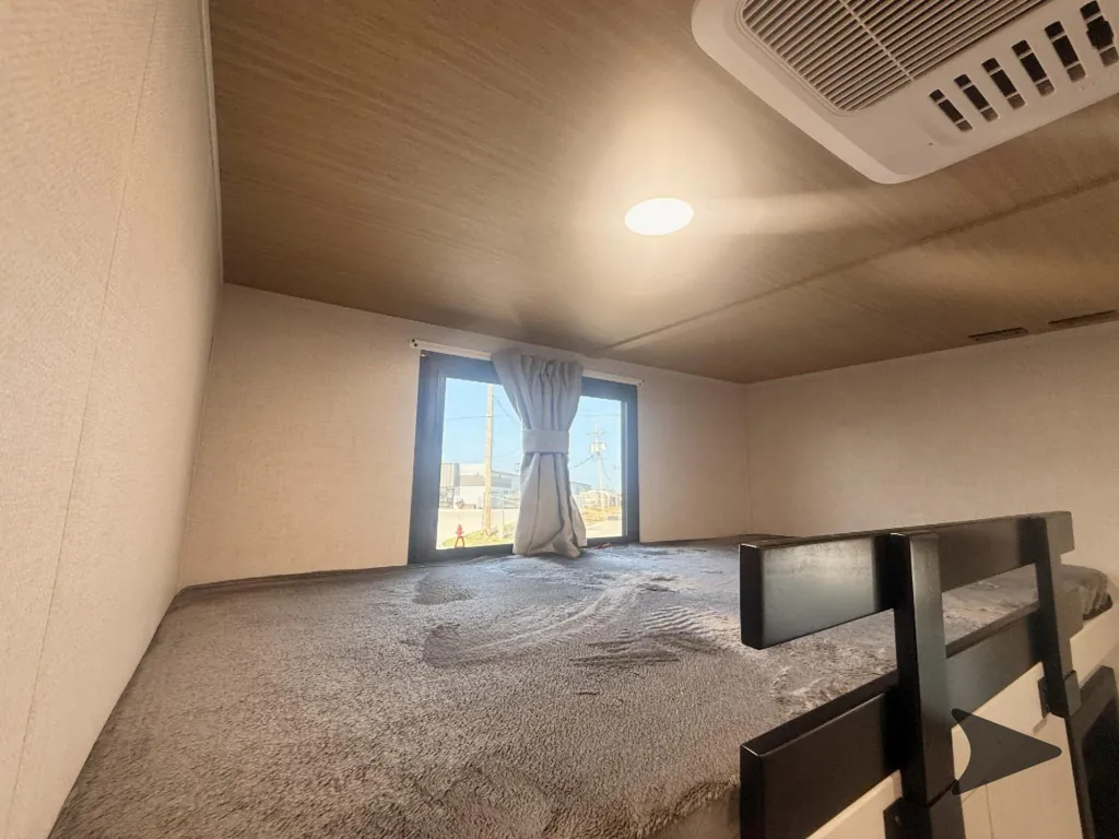 2027 Forest River Vibe 3400BH, Photos photo 42