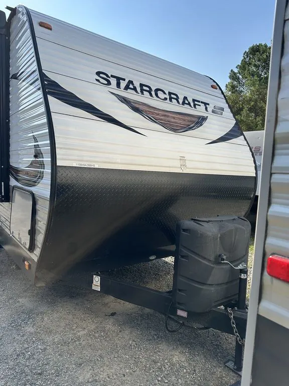 2019 Starcraft Autumn Ridge 26BHS - Photo 3