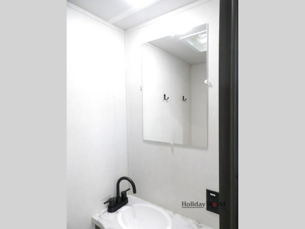 2024 Grand Design Transcend Xplor 321BH, Photos photo 18