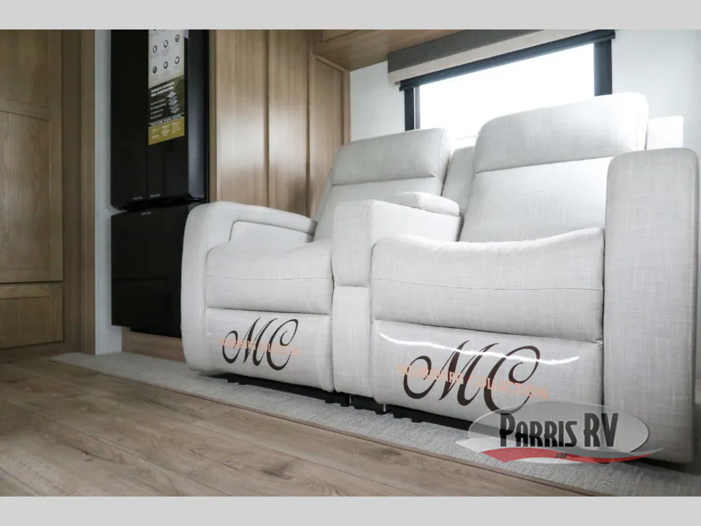 2027 Forest River Rockwood Mini Lite 2213S, Photos photo 12