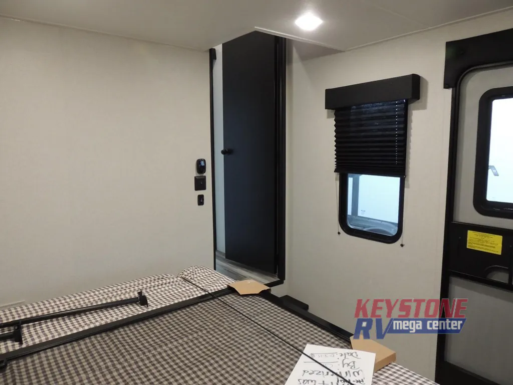 2026 Jayco Jay Flight Bungalow 404LOFT DS, Photos photo 36