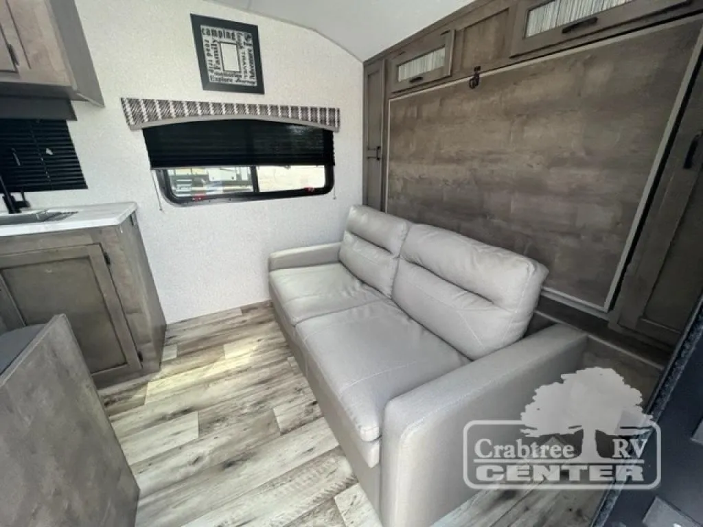 2022 Venture RV Sonic SN190VRB - Photo 4