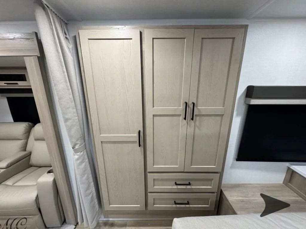 2026 Forest River Flagstaff Micro Lite 25FBD, Photos photo 81