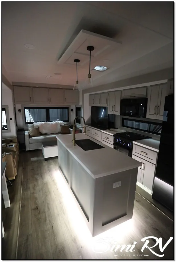 2026 Brinkley Model Z 3600, Photos photo 90