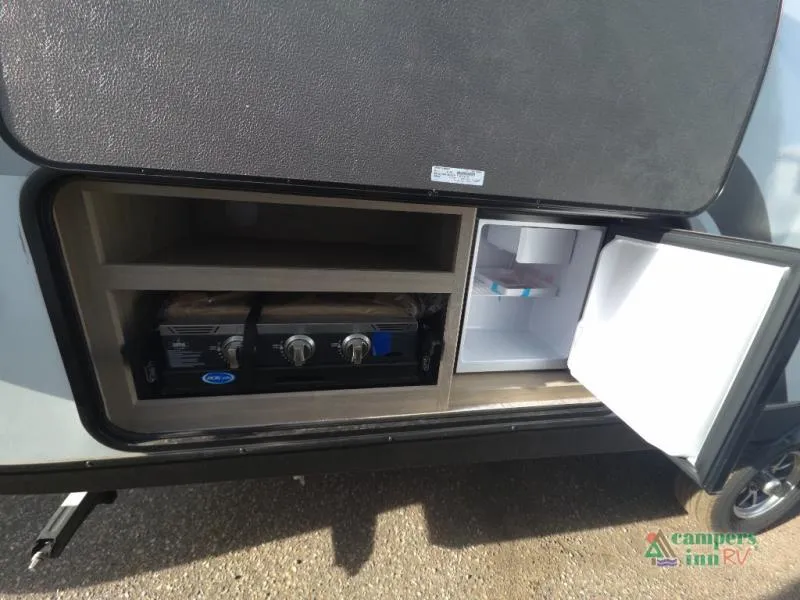 2026 Grand Design Imagine XLS 25DBE - Photo 3