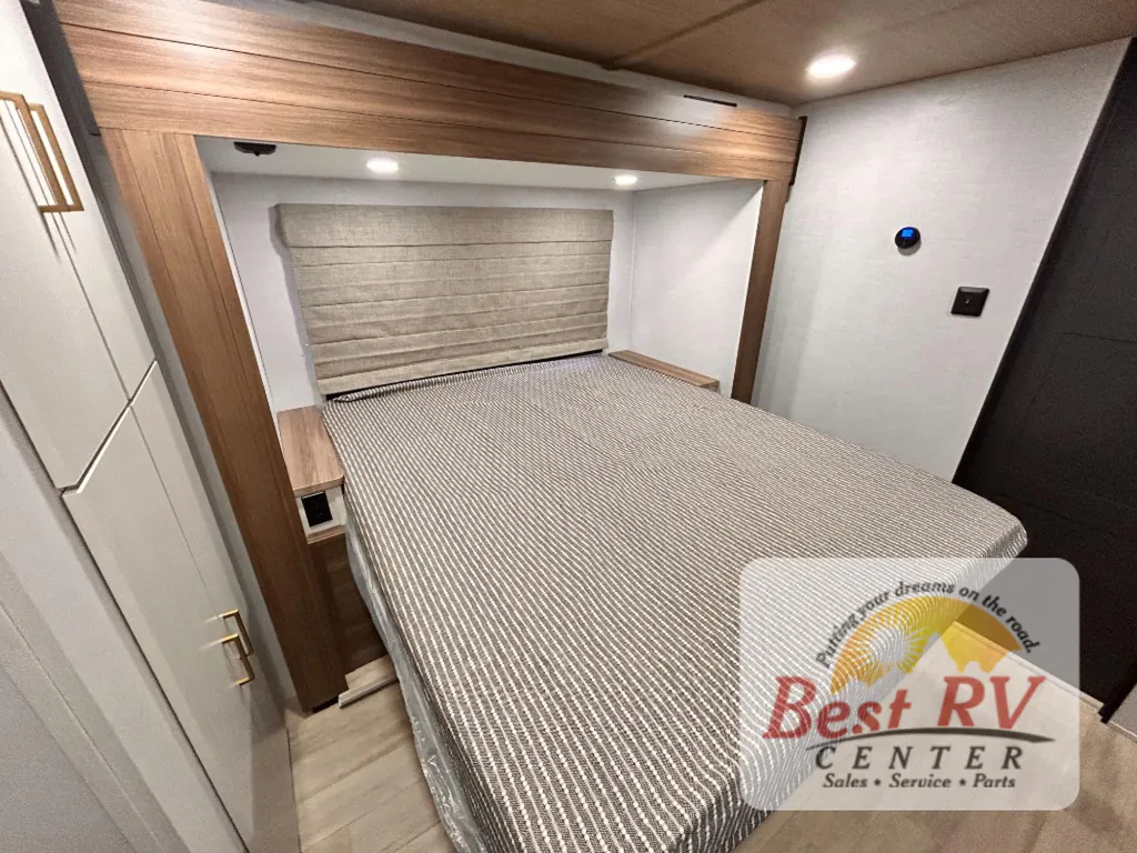 2026 Forest River Vibe 2500FIK, Photos photo 57