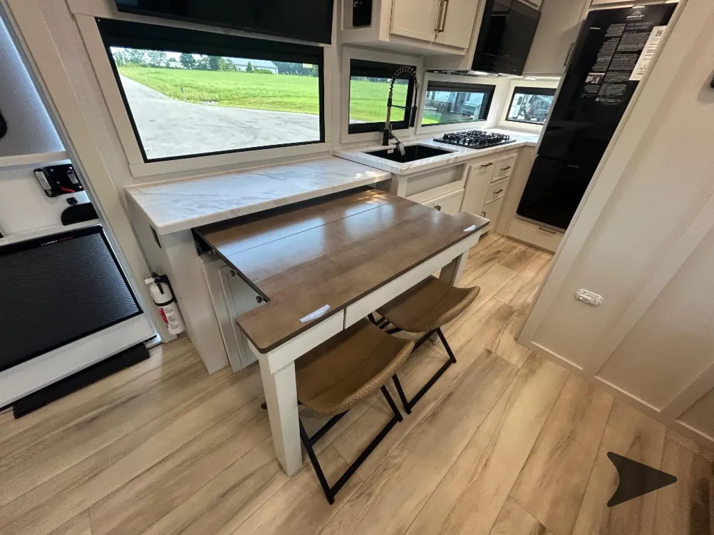 2026 Brinkley Model Ix 20X, Photos photo 53