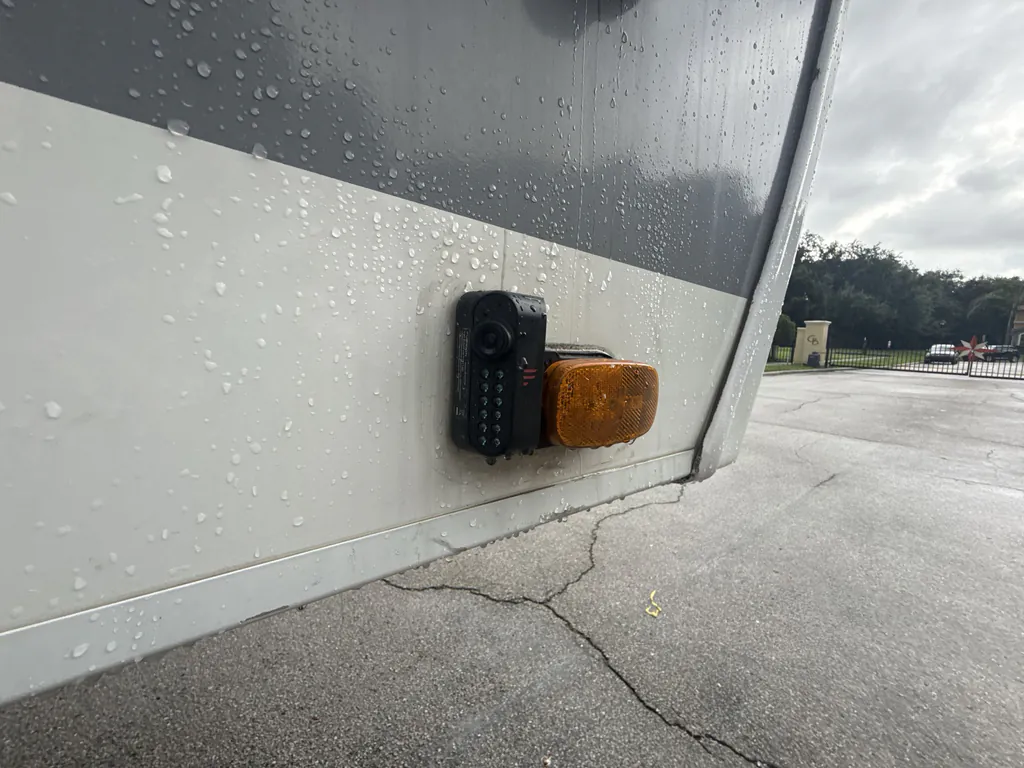 2024 Highland Ridge Open Range 3X 390TBS, Photos photo 23