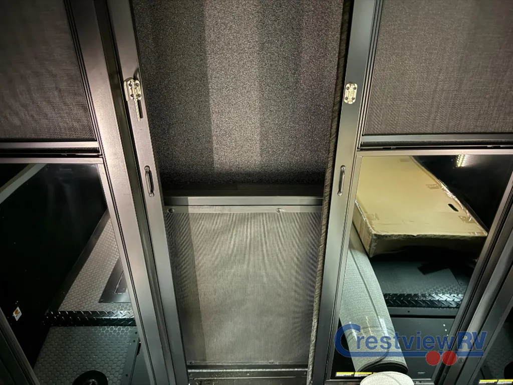 2026 Keystone Raptor 441, Photos photo 30